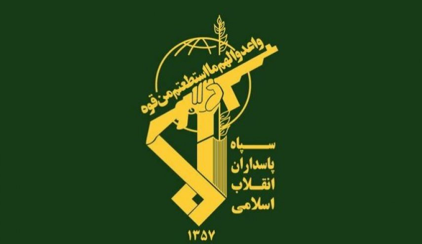 پایگاه هوایی آمریکا در اردن هدف موشک‌های بالستیک قرار گرفت