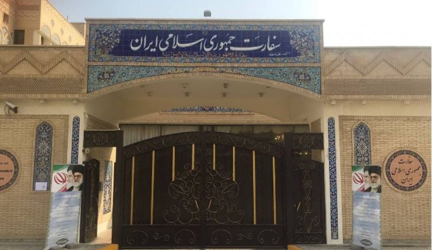 با پیگیری سفارت ایران در ابوظبی؛ ۵۵ ماهیگیر ایرانی بازداشت‌شده در امارات آزاد شدند