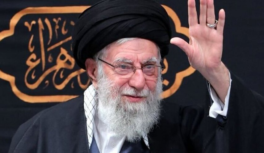 اطلاعیه دولت: زمان برگزاری مراسم بزرگداشت امام شهید به ۲۸ تیر موکول شد
