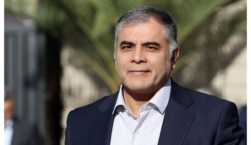  صادرات نفت ایران طبق روال گذشته ادامه دارد