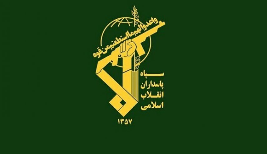 ضربه به ستون فقرات عملیاتی آمریکا در خلیج فارس؛ رادار و مخازن سوخت در بحرین نابود شدند