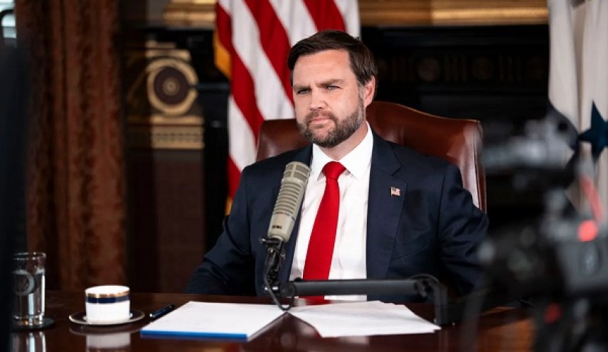 اعتراف معاون ترامپ به سوءمدیریت دولت