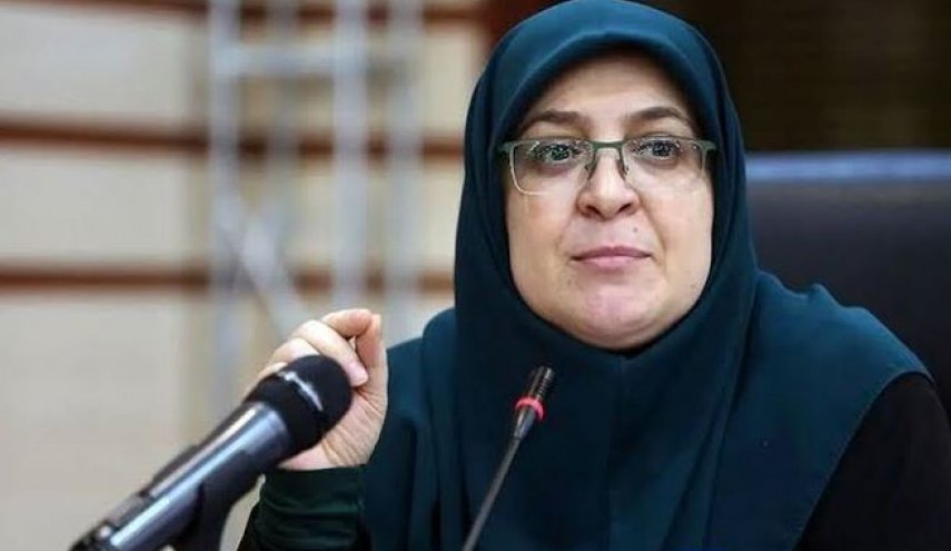 مهاجرانی: دولت با تمام توان به دنبال تأمین منابع لازم برای آغاز بازسازی است