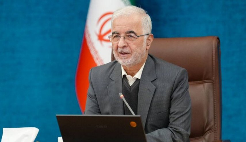 وزیر کشور فردا به پاکستان می رود