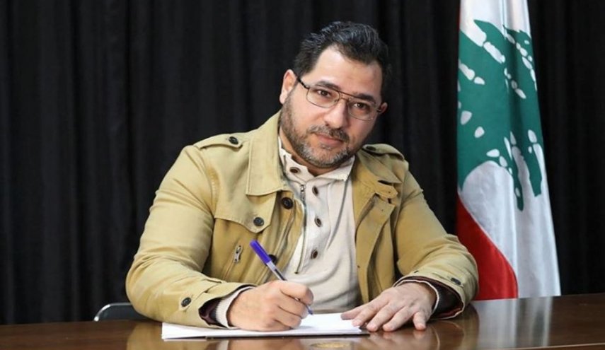 لبنان بر دو راهی شعارهای حاکمیتی و درماندگی اجرایی