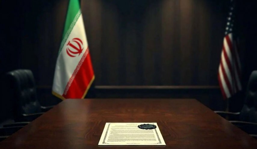 چین و آسه‌آن، تداوم مذاکرات میان ایران و آمریکا را خواستار شدند