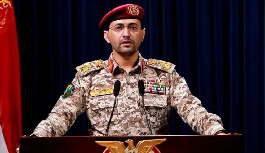 تاسیسات شرکت نفتی آرامکو عربستان با ده ها موشک و پهپاد هدف قرار گرفت