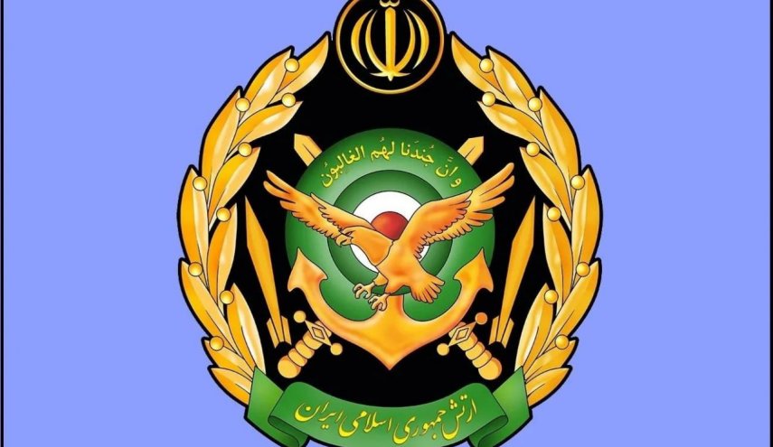 ارتش: به هرگونه تجاوز دشمن پاسخ شدید و کوبنده می‌دهیم
