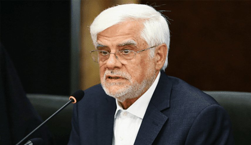 عارف يؤكد ضرورة تطوير الصناعة الوطنية بالاستفادة من التكنولوجيا والذكاء الاصطناعي