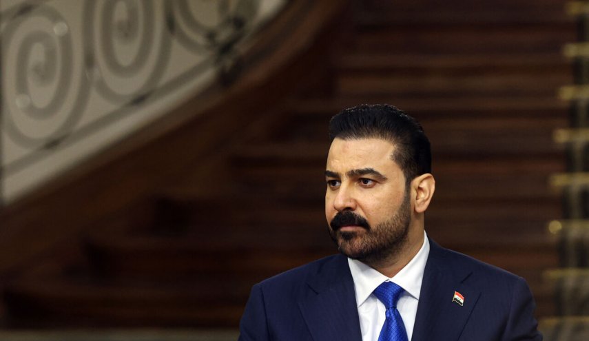 نخست وزیر عراق راهی ترکیه شد
