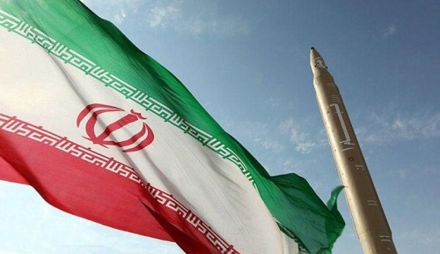 فایننشال تایمز: ضربات موشکی دقیق ایران ادامه دارد