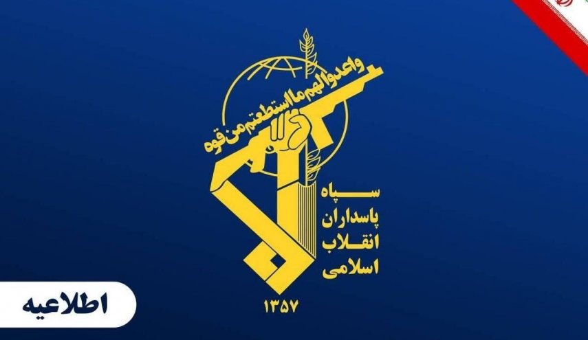 حمله به پایگاه آمریکا در اردن با موشک بالستیک

