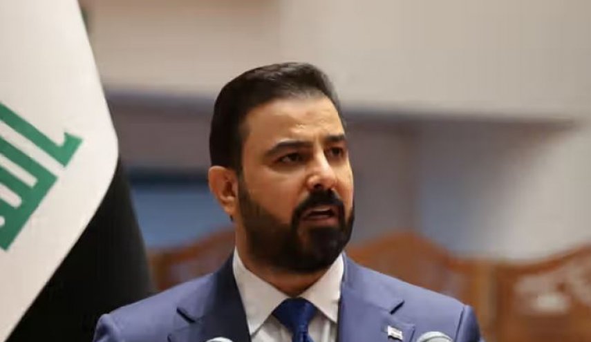 العربی: سفر نخست وزیر عراق به عربستان لغو شد