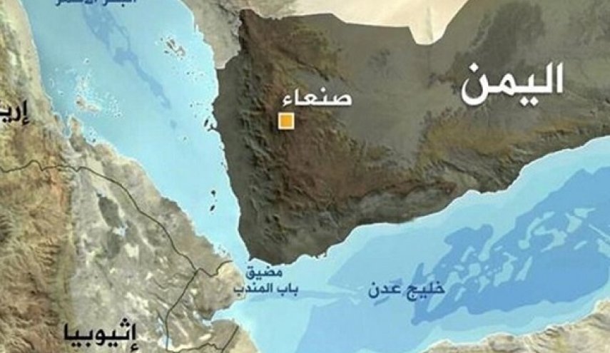  طرح اعمال عوارض بر کشتی‌های تجاری در دریای سرخ روی میز انصارالله