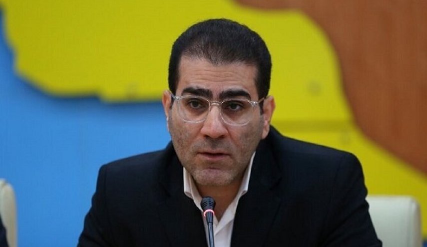 سه شهرستان استان بوشهر مورد تهاجم دشمن آمریکایی قرار گرفت