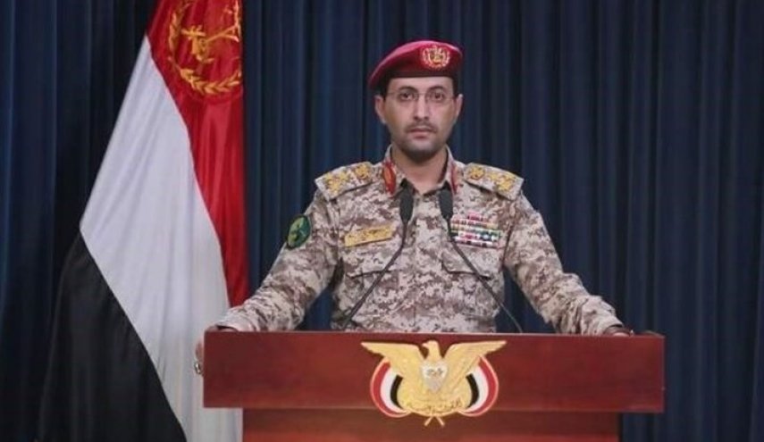یمن: ۸ نفتکش سعودی را مجبور به تغییر مسیر کردیم