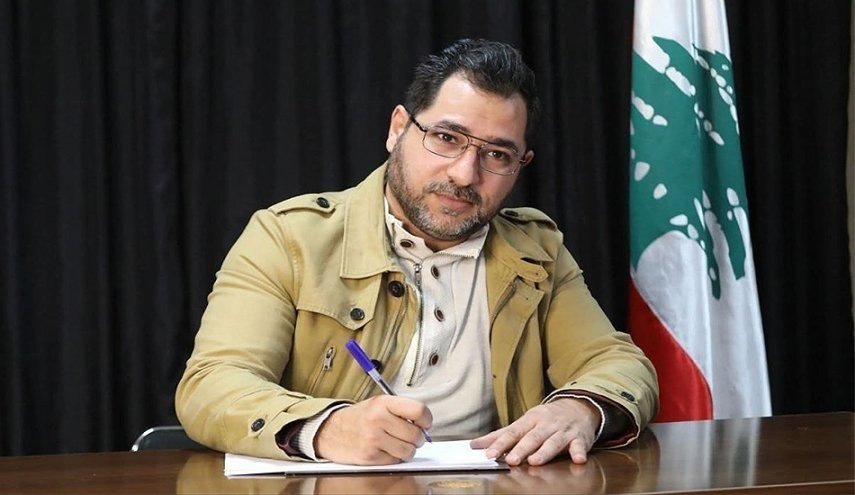 رژیم صهیونیستی به دنبال تحمیل واقعیت‌های جدید بر لبنان پیش از مذاکرات رم است