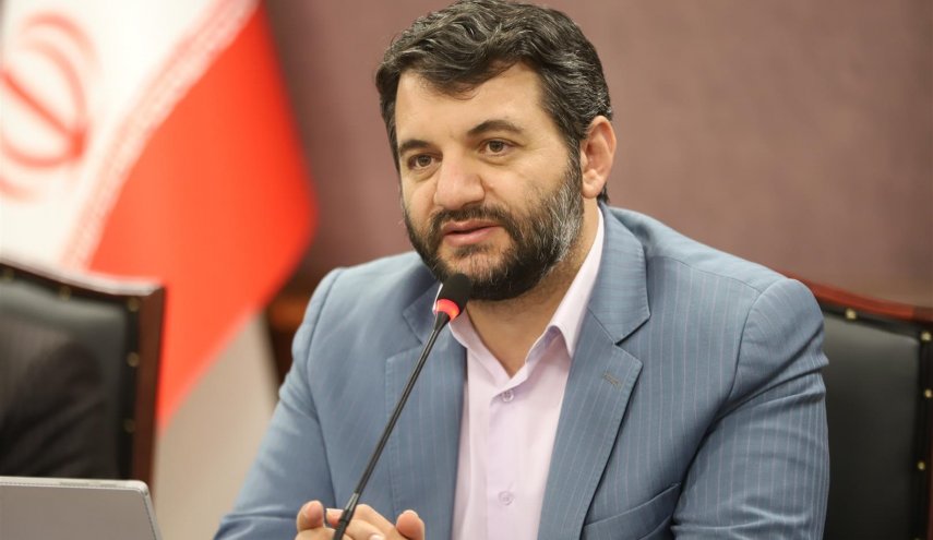 عبدالملکی: در صورت حمله به بخش انرژی ایران، زیرساخت انرژی منطقه هدف قرار می گیرد