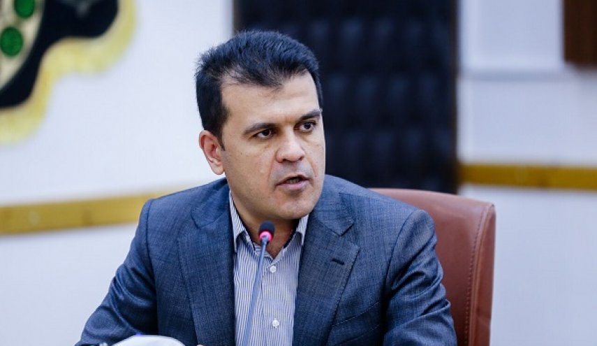 تغییر الگوی توسعه فناوری کشور؛ تمرکز بر نوآوری
