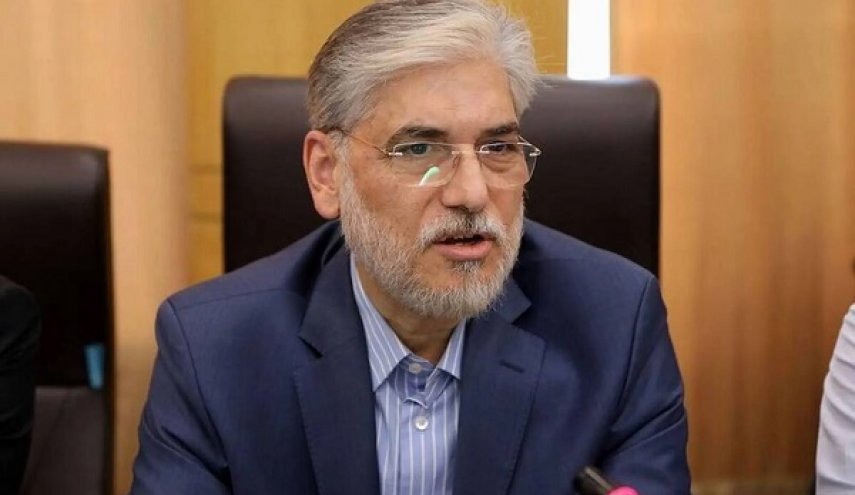 دعوت وزارت علوم از ایرانیان خارج از کشور برای همکاری پژوهشی

