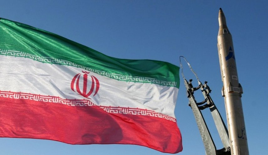 گزارش پولیتیکو: اشتباه محاسباتی واشنگتن در جنگ با ایران؛ از درک نادرست انگیزه‌ها تا غافلگیری در میدان