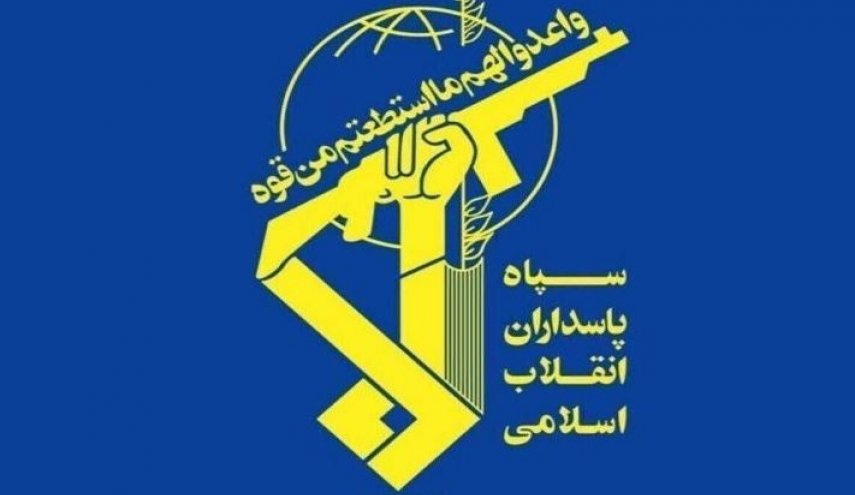 فرماندهی کل سپاه درگذشت مادران شهیدان آدمی را تسلیت گفت