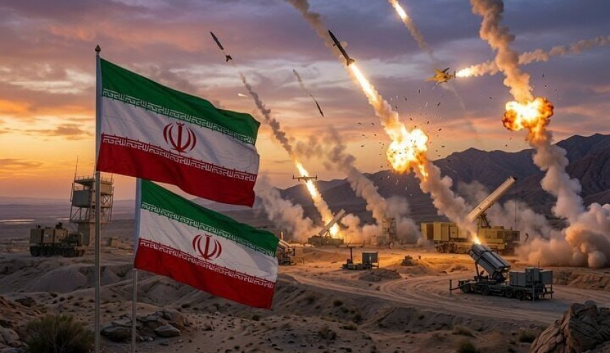 تازه‌ترین روایت رسانه‌های آمریکایی از تلفات کشورشان در جنگ با ایران
