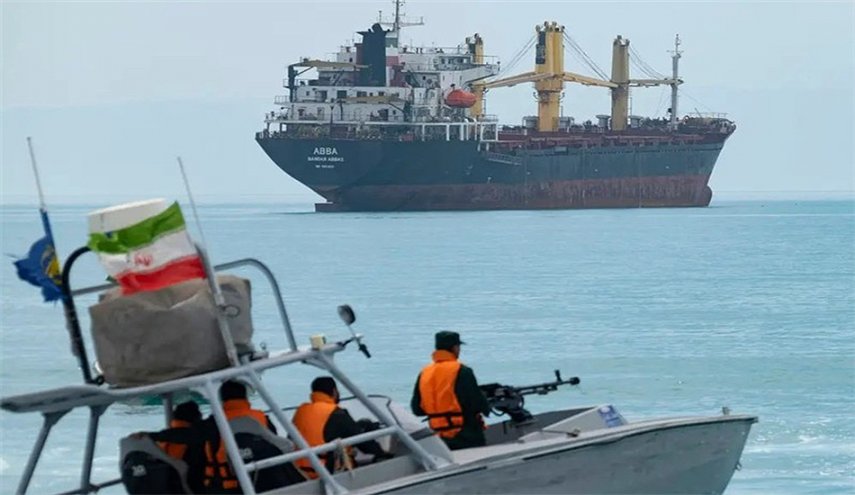 12 مشروعاً قانونياً لإدارة مضيق هرمز تدرسها لجنة الأمن القومي الإيرانية