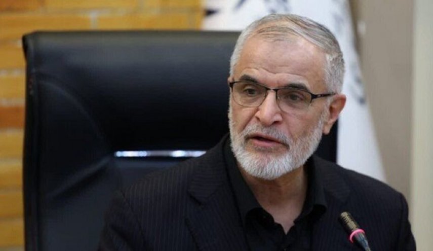 از مشارکت مردمی تا تکریم فرهنگ میزبانی؛ گسترش مواکب شناسنامه‌دار در مسیر اربعین
