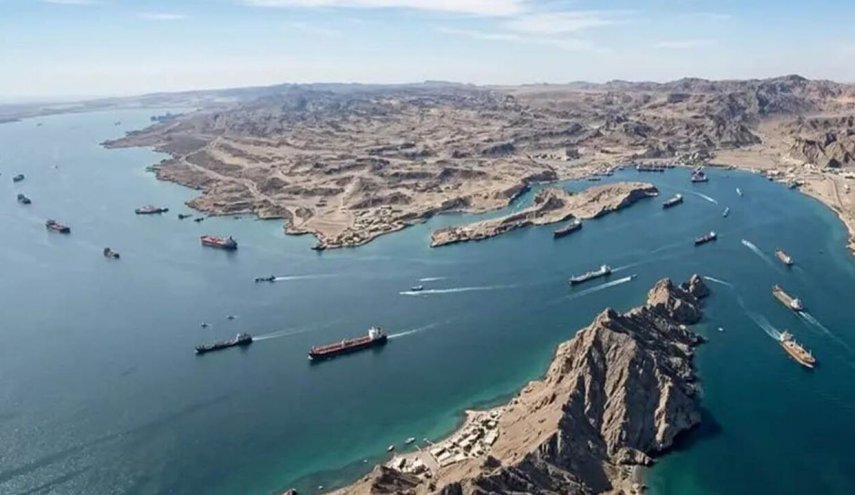 تفاهم دوجانبه ایران-عمان در دسترس است