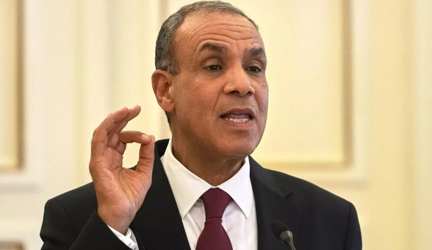 بدون تامین حقوق مشروع مردم فلسطین، امنیت نخواهید داشت