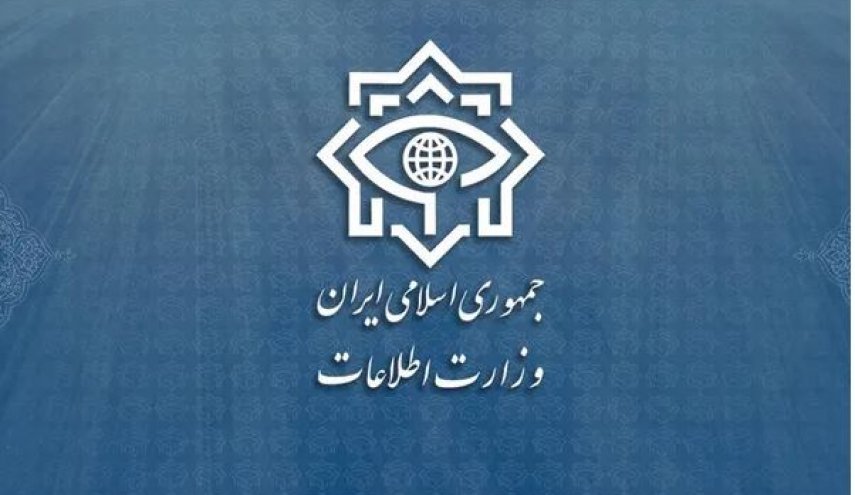 شناسایی و بازداشت ۲۱مزدور موساد و ۴ شرور عضو باند‌های مسلح شرارت در استان کرمان