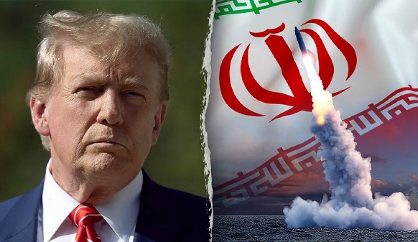 هشدار دیلی‌تلگراف؛ جنگ آمریکا و اسرائیل علیه ایران یک اشتباه تاریخی است