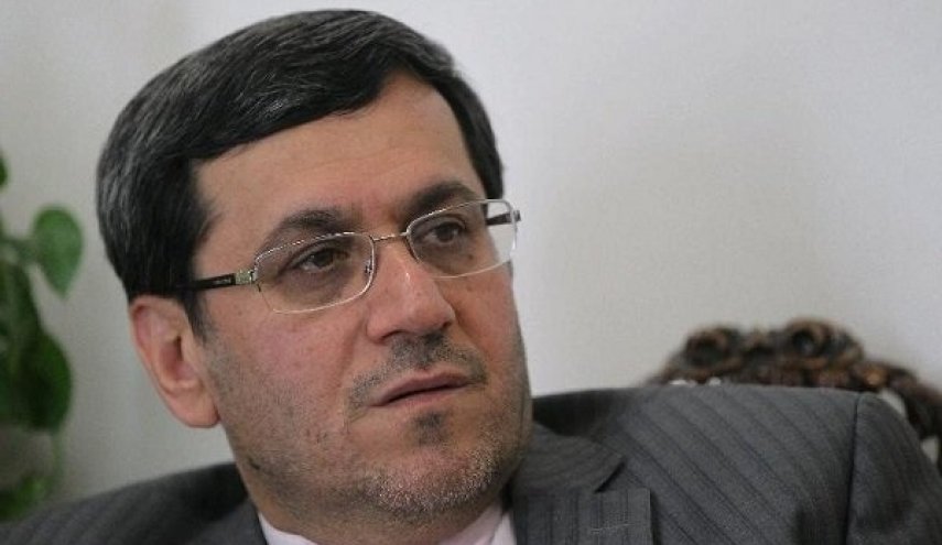 سخنگوی کمیسیون امنیت ملی مجلس: چارچوب کلی تفاهم با عمان مشخص شده است