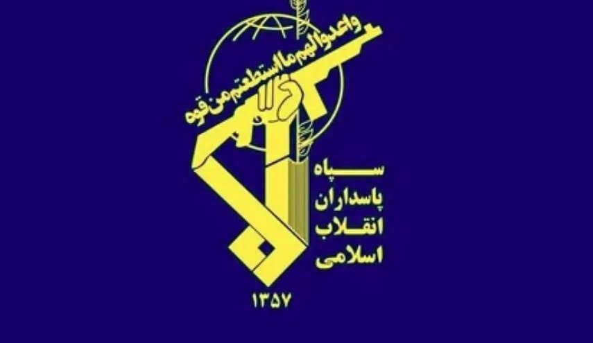 سپاه: اعتراف رسانه‌های خارجی به شکست ترامپ حاصل مجاهدت رسانه‌های انقلابی است
