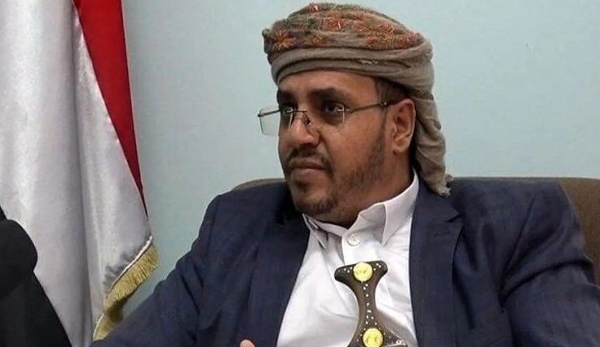 انصارالله یمن: حقوق‌مان را با «قدرت» می‌گیریم