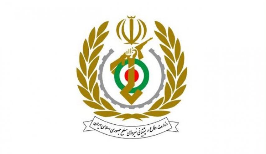 وزارت دفاع: خبرنگاران یاوران راهبردی در شکل‌گیری گفتمان دفاع همه‌جانبه ایران هستند