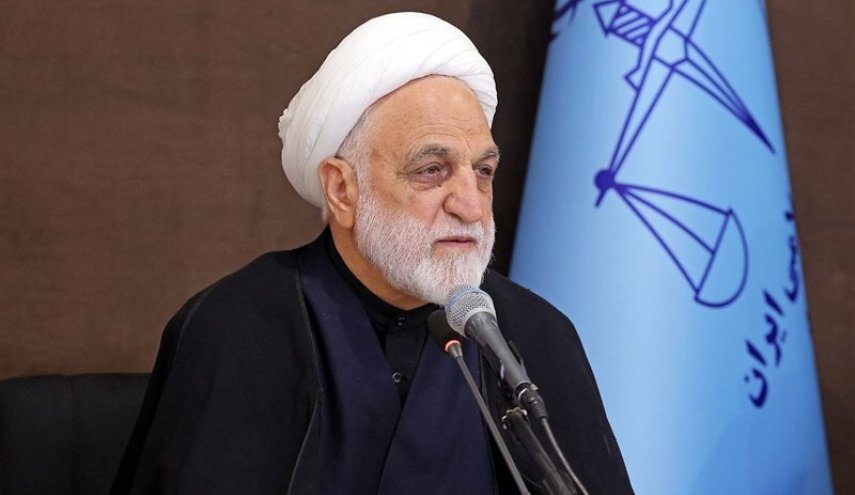 قلم خبرنگار، تیری در کمان اقتدار ملی