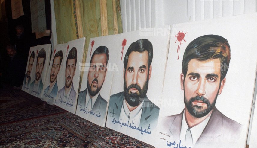 وزارت امور خارجه: حمله به کنسولگری ایران در مزار شریف نقض فاحش حقوق دیپلماتیک ـ کنسولی بود