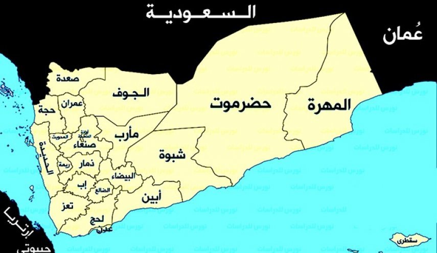 معادله جدید یمن علیه عربستان؛ محاصره در برابر محاصره، حمله در برابر حمله