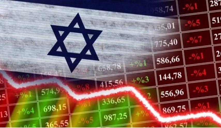 فرار مغزها و سرمایه‌ها؛ هزینه پنهان جنگ برای اقتصاد در حال خونریزی رژیم صهیونیستی