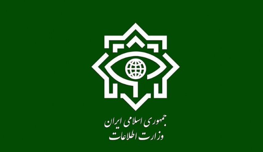 پیام تبریک وزارت اطلاعات به مناسبت روز خبرنگار