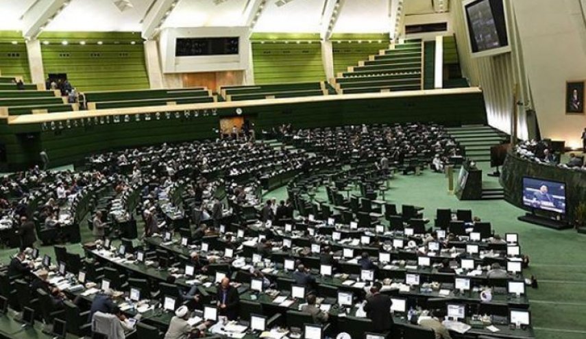 کلیات طرح اقدام راهبردی تنگه هرمز در کمیسیون امنیت ملی مجلس تصویب شد