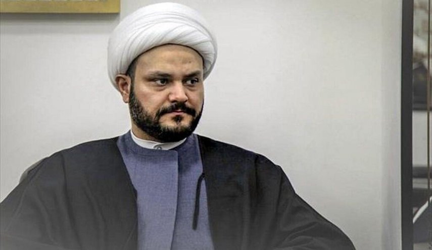 دبیرکل نجبای عراق: مقاومت در برابر غارت منابع کشور سکوت نخواهد کرد