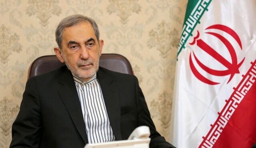 ولایتی: نگاه راهبردی «محسن رضایی» پشتوانه‌ای موثر برای صیانت از منافع ملی است
