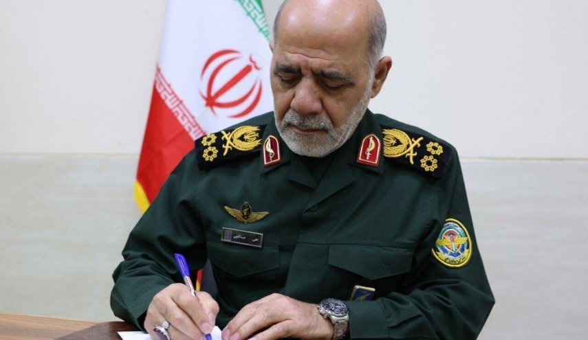 حضور محسن رضایی در شعام می‌تواند هماهنگی راهبردی میدان و دیپلماسی را متحول کند