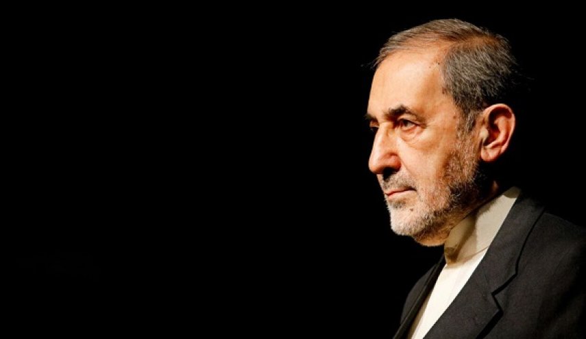 انتقاد ولایتی از سیاست‌های پرهزینه عربستان در یمن