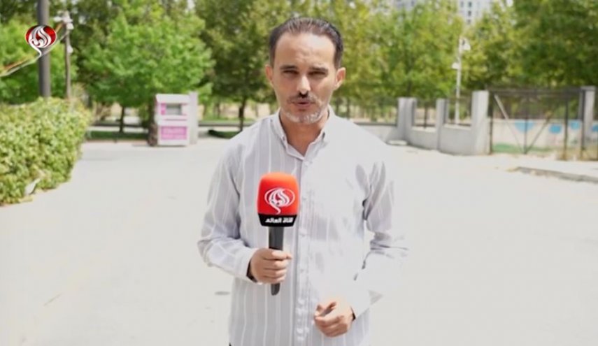 طوفان سیاسی در آنکارا درپی توافق سه جانبه ترکیه، عربستان و پاکستان 