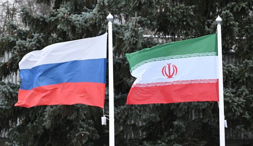 تهران و مسکو در مسیر تقویت امنیت سایبری و حفاظت از زیرساخت‌های حیاتی
