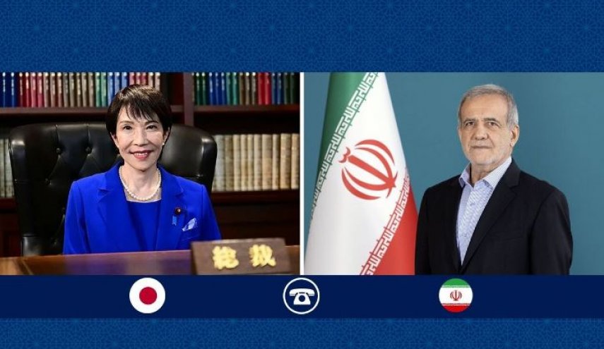 پزشکیان: ایران به هیچ وجه خارج از قوانین بین‌المللی عمل نکرده است